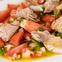 Hosteleiapp Foto Plato